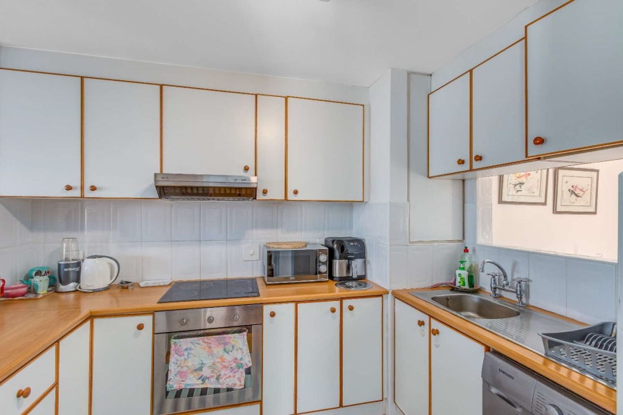 3 Bedroom Property for Sale in Costa Sarda Western Cape